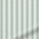 ColorizedPLA Chester Stripe Light Grey Roller Blind 5215