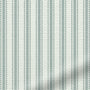 ColorizedPLA Chester Stripe Light Grey Roller Blind 5215