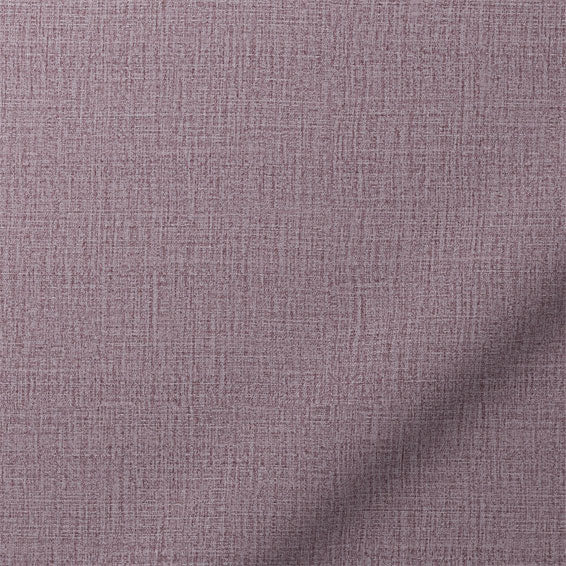 ColorizedPLA Choices Columbia Lavender Roller Blind 5225