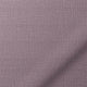 ColorizedPLA Choices Columbia Lavender Roller Blind 5225