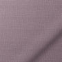 ColorizedPLA Choices Columbia Lavender Roller Blind 5225