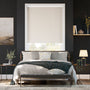 Colorized Choices Columbia Oat Roller Blind 5226