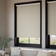 ColorizedZoom Choices Columbia Pavestone Roller Blind 5228