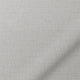 ColorizedPLA Choices Columbia Rock Salt Roller Blind
