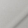ColorizedPLA Choices Columbia Rock Salt Roller Blind