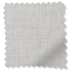 ColorizedSwatch Choices Columbia Rock Salt Roller Blind sample image