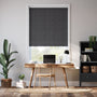 Colorized Twist2Go Choices Columbia Anchor Roller Blind 5231