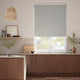 Colorized Twist2Go Choices Columbia Stone Roller Blind 5241