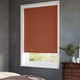 ColorizedZoom Twist2Go Choices Columbia Autumn Roller Blind 5233