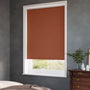 ColorizedZoom Twist2Go Choices Columbia Autumn Roller Blind 5233
