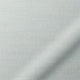 ColorizedPLA Choices Eco-Friendly Riley Glacier Blue Roller Blind 5247
