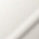 ColorizedPLA Choices Eco-Friendly Nyah Chalk Roller Blind