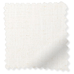 ColorizedSwatch Choices Eco-Friendly Nyah Chalk Roller Blind sample image