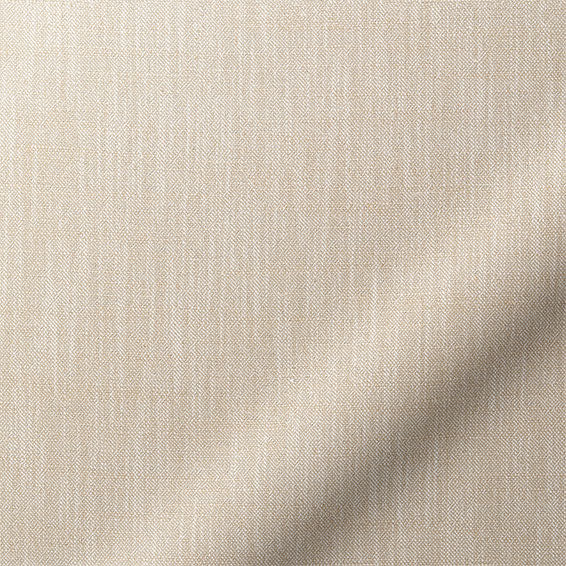 ColorizedPLA Choices Eco-Friendly Nyah Hopsack Roller Blind