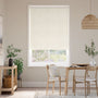 Colorized Choices Lydia Alabaster Roller Blind 5260