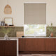 Colorized Choices Lydia Almond Roller Blind 5261