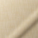 ColorizedPLA Twist2Go Choices Eco-Friendly Nyah Sand Roller Blind 5289