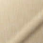 ColorizedPLA Twist2Go Choices Eco-Friendly Nyah Sand Roller Blind 5289