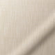 ColorizedPLA Twist2Go Choices Eco-Friendly Nyah Hopsack Roller Blind 5285