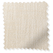 ColorizedSwatch Twist2Go Choices Eco-Friendly Nyah Hopsack Roller Blind sample image 5285