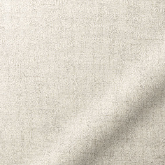 ColorizedPLA Twist2Go Choices Lydia Alabaster Roller Blind 5291
