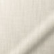 ColorizedPLA Twist2Go Choices Lydia Alabaster Roller Blind 5291