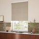 ColorizedZoom Twist2Go Choices Lydia Almond Roller Blind 5292