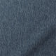 ColorizedPLA Twist2Go Choices Isabella Dusky Blue Roller Blind 5300