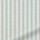 ColorizedZoom  5304