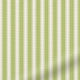 ColorizedZoom  5307