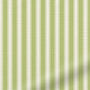 ColorizedZoom  5307
