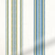 ColorizedZoom  5312