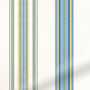 ColorizedZoom  5312