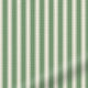 ColorizedZoom  5325