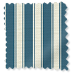 ColorizedSwatch  5327