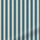 ColorizedZoom  5327