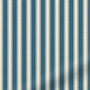 ColorizedZoom  5327