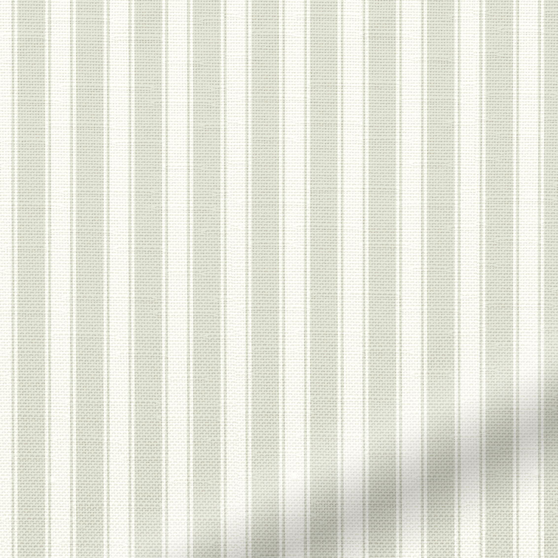 ColorizedZoom  5326