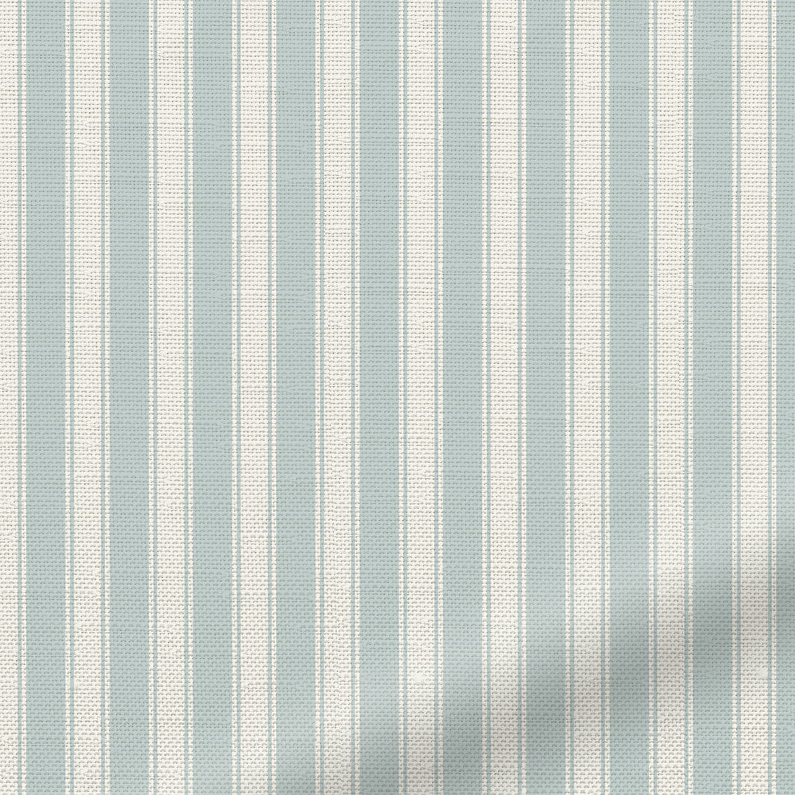 ColorizedZoom  5323