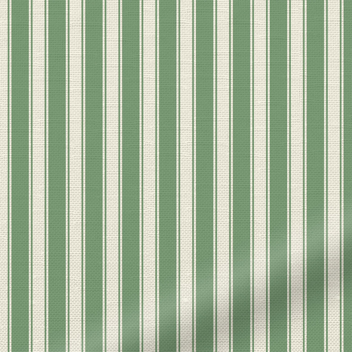 ColorizedZoom  5325