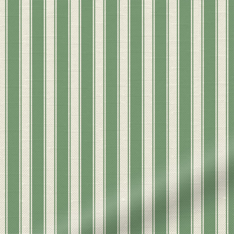 ColorizedZoom  5325