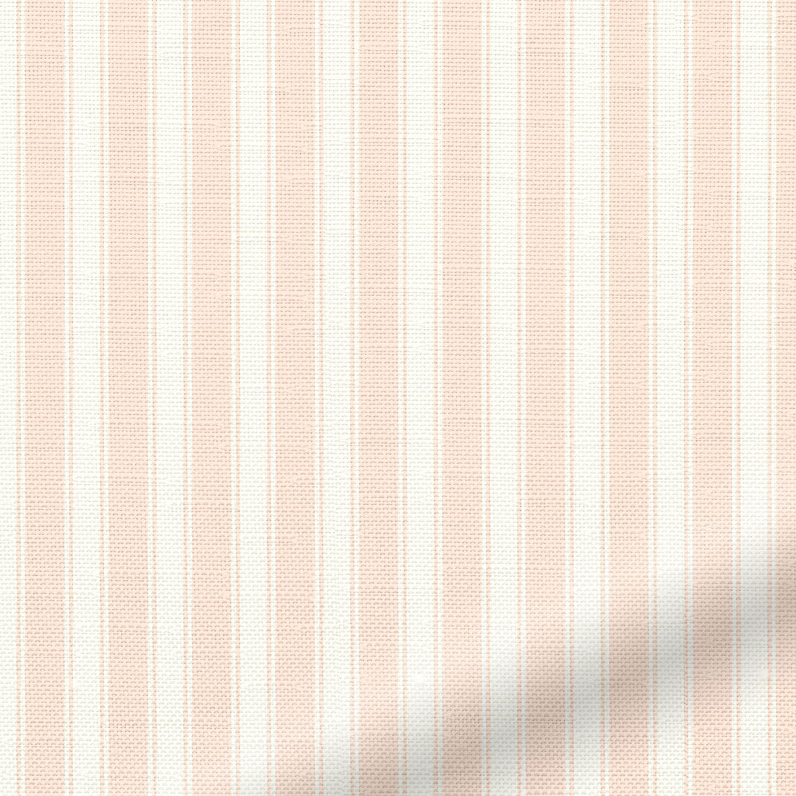 ColorizedZoom  5324