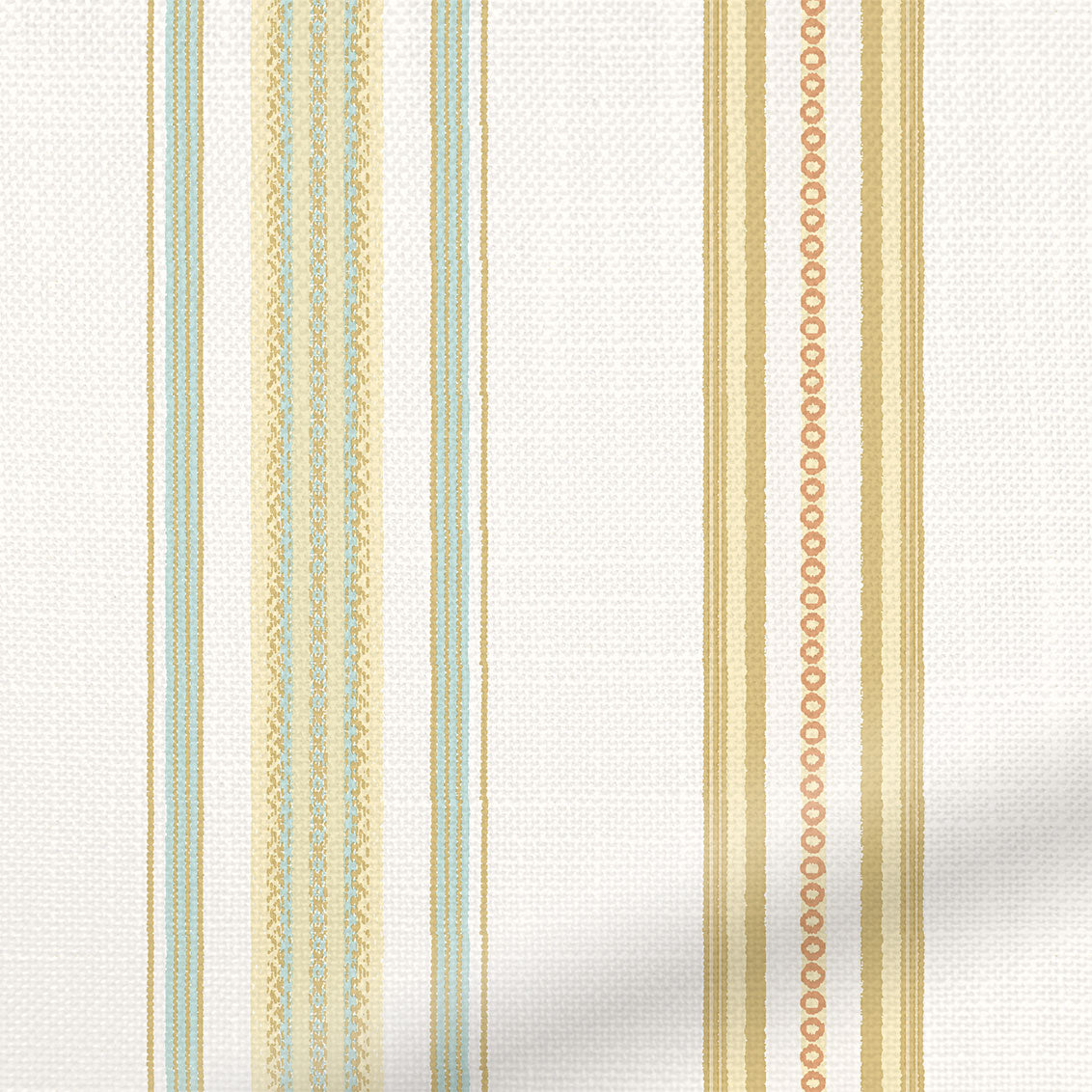 ColorizedZoom  5332
