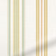 ColorizedZoom  5332