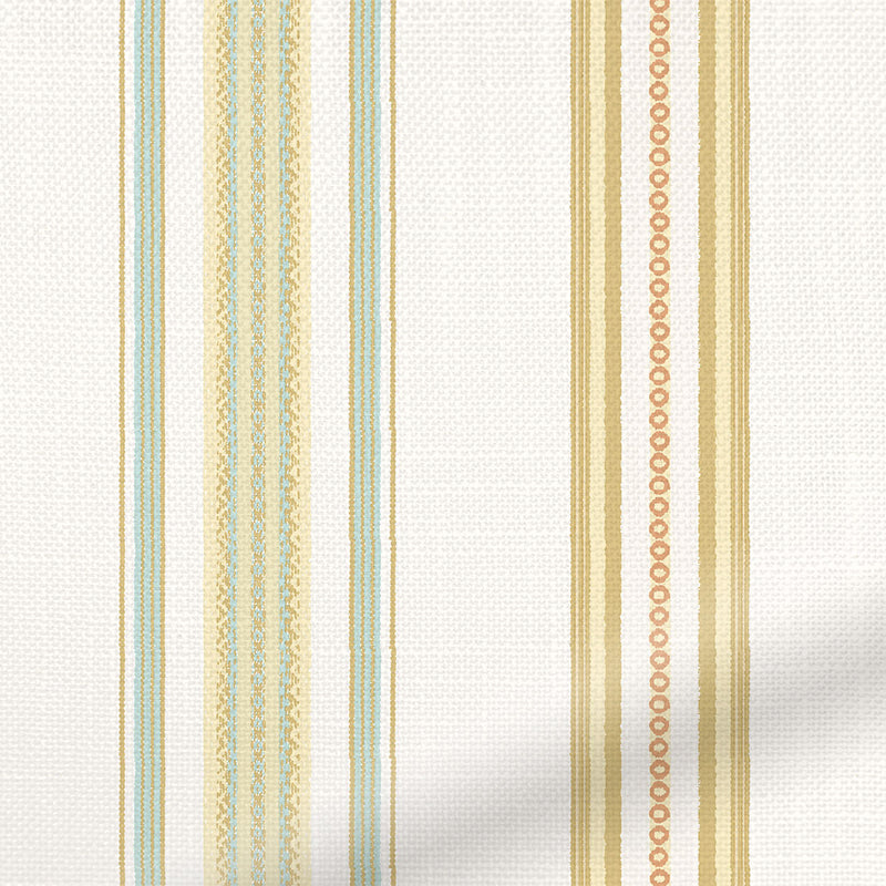 ColorizedZoom  5332
