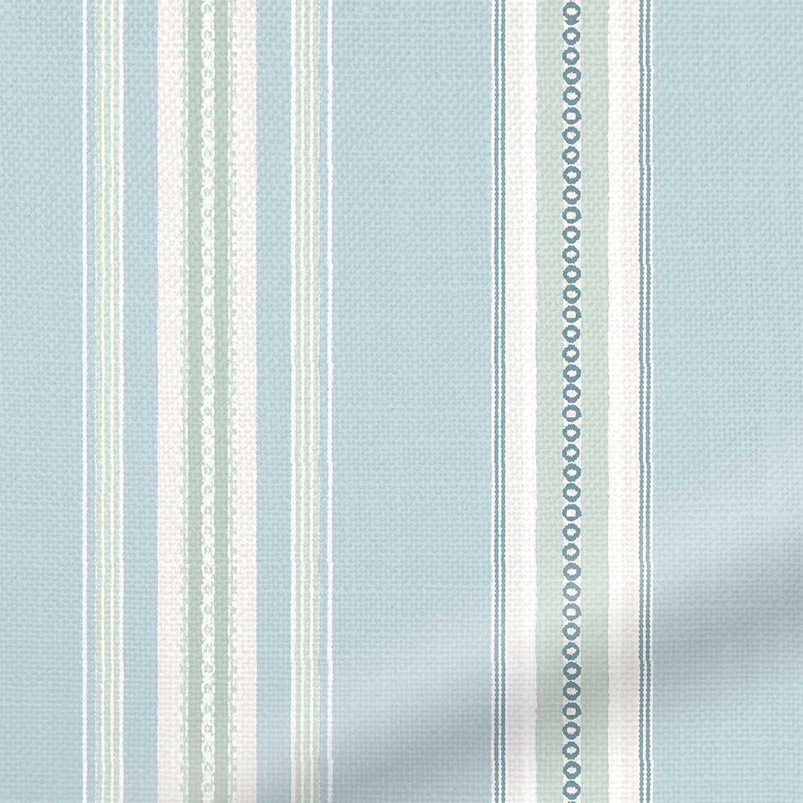 ColorizedZoom  5333