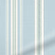 ColorizedZoom  5333