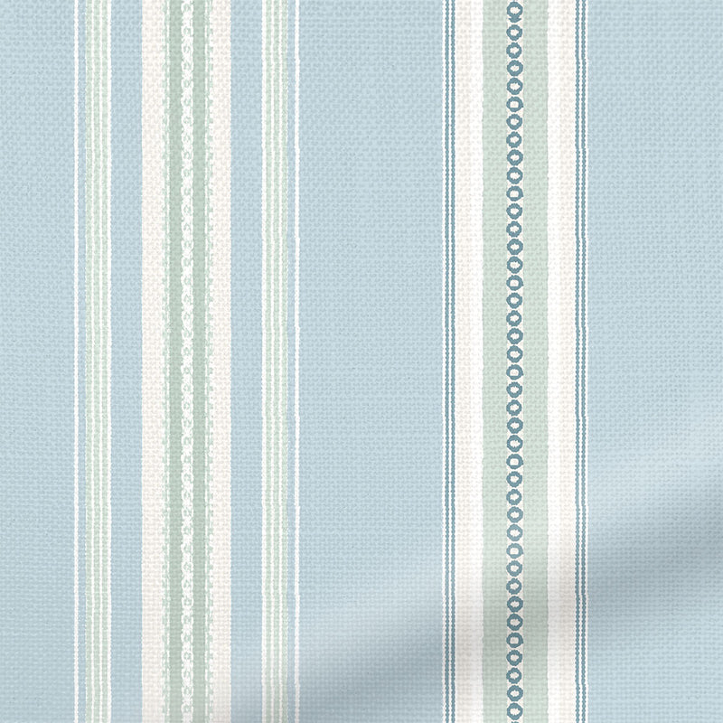 ColorizedZoom  5333