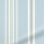 ColorizedZoom  5333