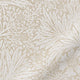 ColorizedZoom  5349